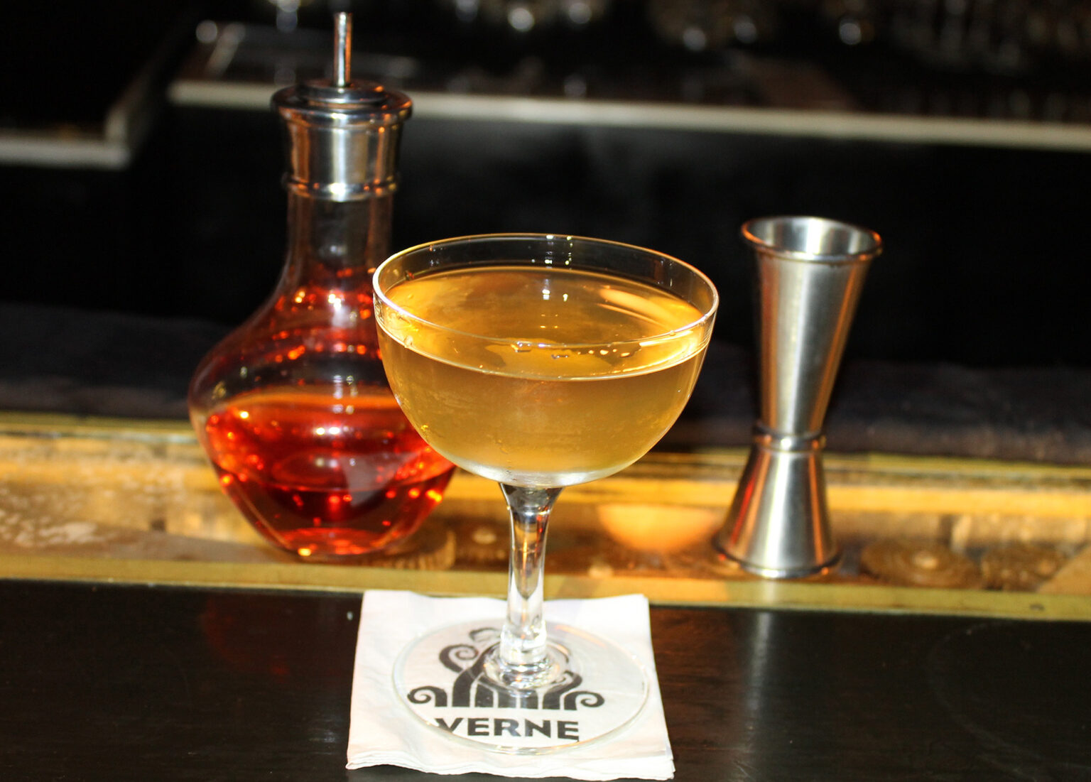 HOMENAJES A PICHÍN EN VERNE CLUB, POR FEDE CUCO