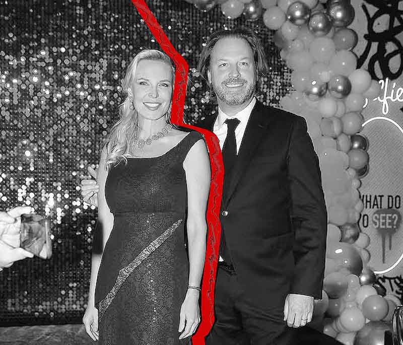 LA GUERRA EN NORTON! DETRÁS DE LA DEUDA DE 45MILL.U$S, LO QUE SE OCULTA: LA COMPLEJA DISPUTA JUDICIAL ENTRE LOS HERMANOS DUEÑOS